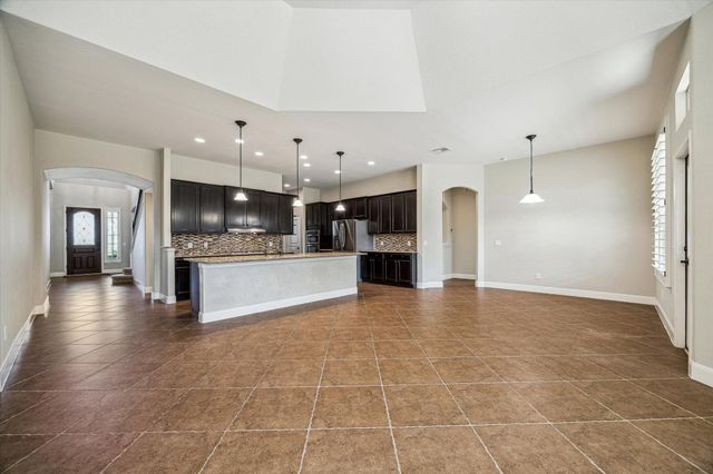 5902 Chatham Cove, Missouri City, TX 77459