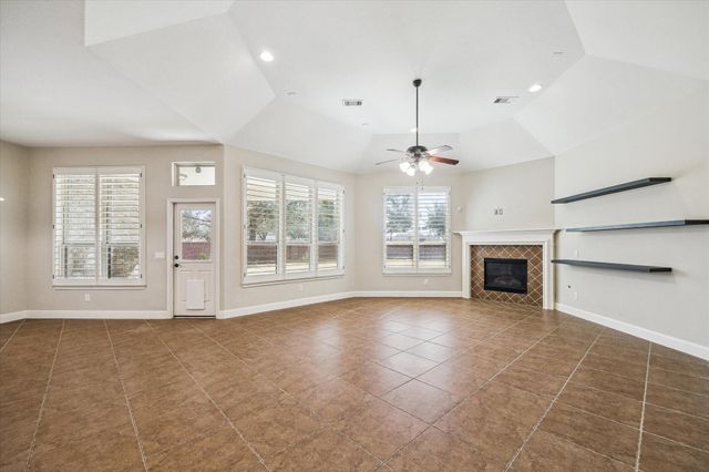 5902 Chatham Cove, Missouri City, TX 77459