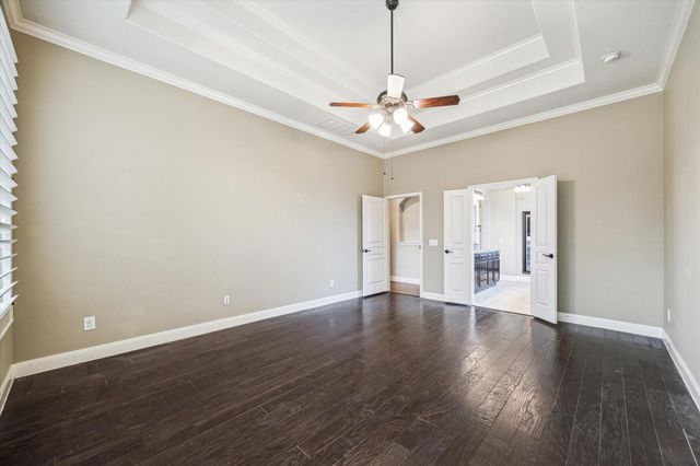 5902 Chatham Cove, Missouri City, TX 77459