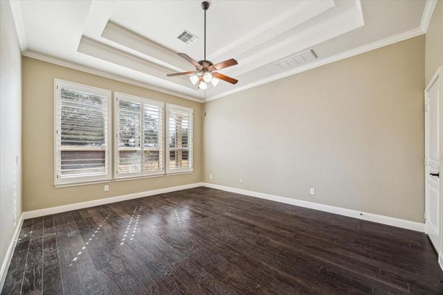 5902 Chatham Cove, Missouri City, TX 77459