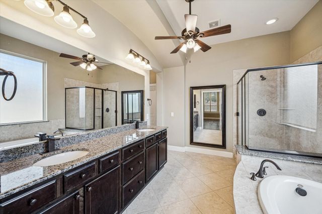 5902 Chatham Cove, Missouri City, TX 77459