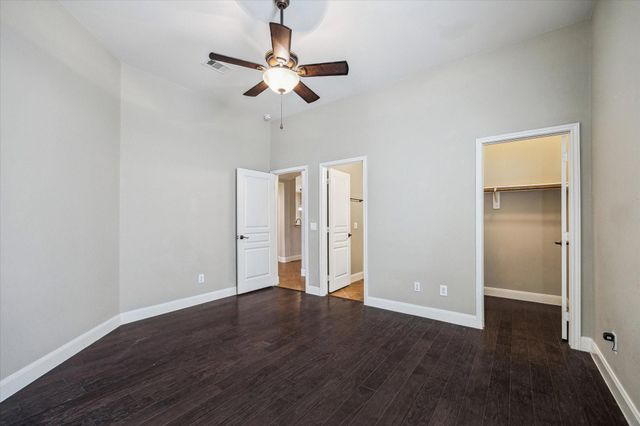 5902 Chatham Cove, Missouri City, TX 77459