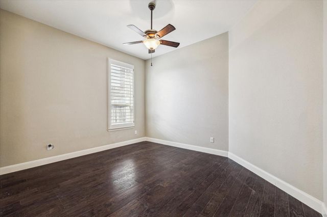 5902 Chatham Cove, Missouri City, TX 77459