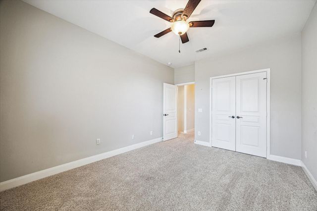 5902 Chatham Cove, Missouri City, TX 77459