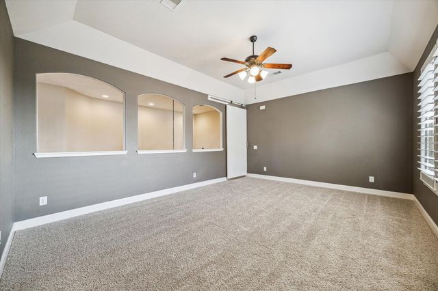 5902 Chatham Cove, Missouri City, TX 77459