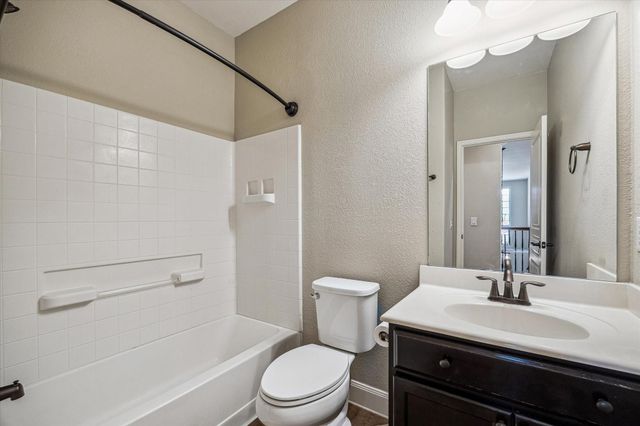 5902 Chatham Cove, Missouri City, TX 77459