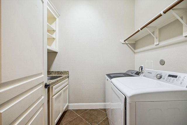 5902 Chatham Cove, Missouri City, TX 77459