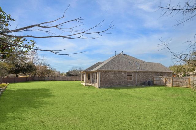 5902 Chatham Cove, Missouri City, TX 77459