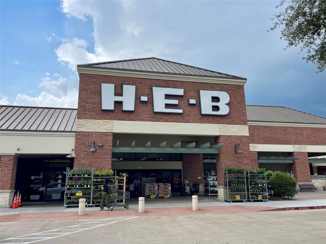 5902 Chatham Cove, Missouri City, TX 77459