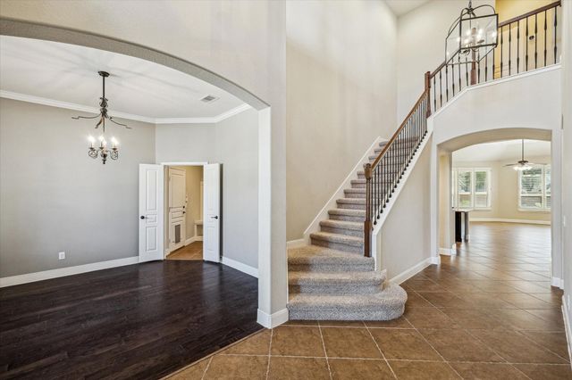 5902 Chatham Cove, Missouri City, TX 77459