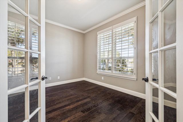 5902 Chatham Cove, Missouri City, TX 77459