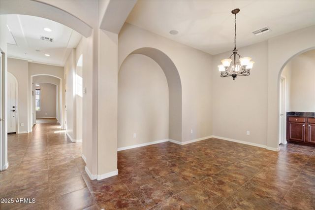 13648 W JESSE RED Drive, Peoria, AZ 85383