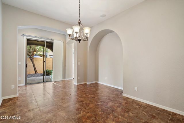 13648 W JESSE RED Drive, Peoria, AZ 85383