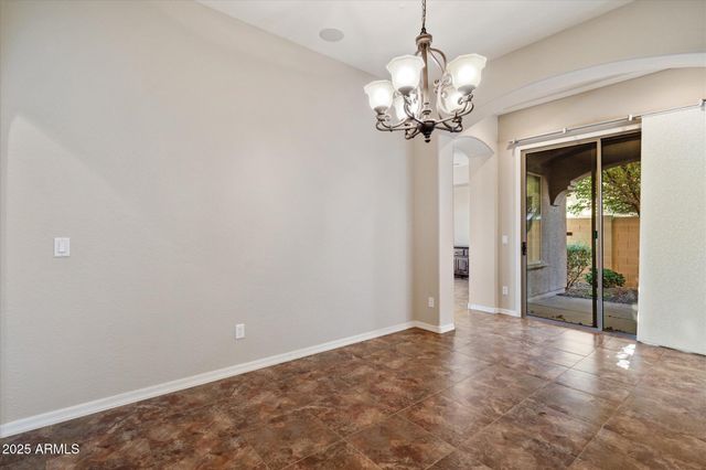 13648 W JESSE RED Drive, Peoria, AZ 85383