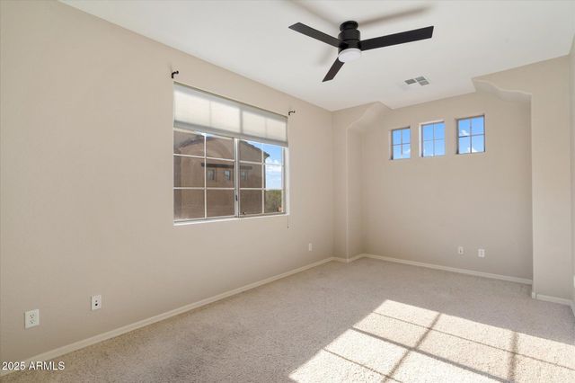 13648 W JESSE RED Drive, Peoria, AZ 85383