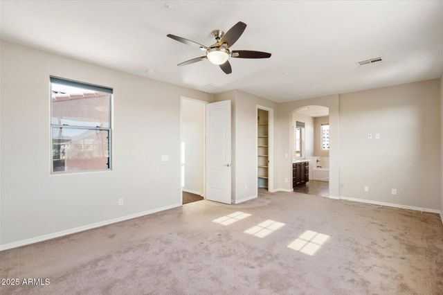 13648 W JESSE RED Drive, Peoria, AZ 85383