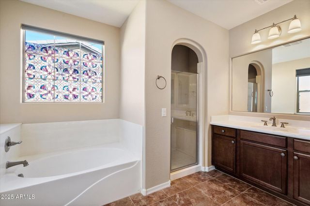 13648 W JESSE RED Drive, Peoria, AZ 85383