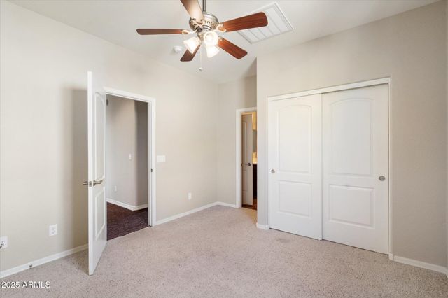 13648 W JESSE RED Drive, Peoria, AZ 85383