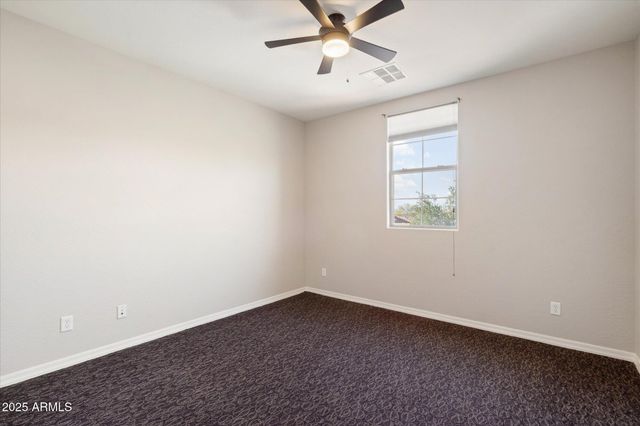 13648 W JESSE RED Drive, Peoria, AZ 85383