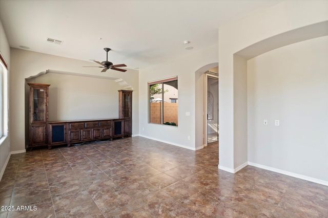 13648 W JESSE RED Drive, Peoria, AZ 85383