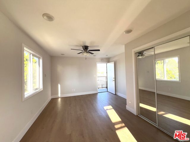 1016 W 109th Place 1, Los Angeles, CA 90044