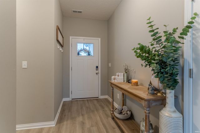 3103 Torboy Drive, Evansville, IN 47725