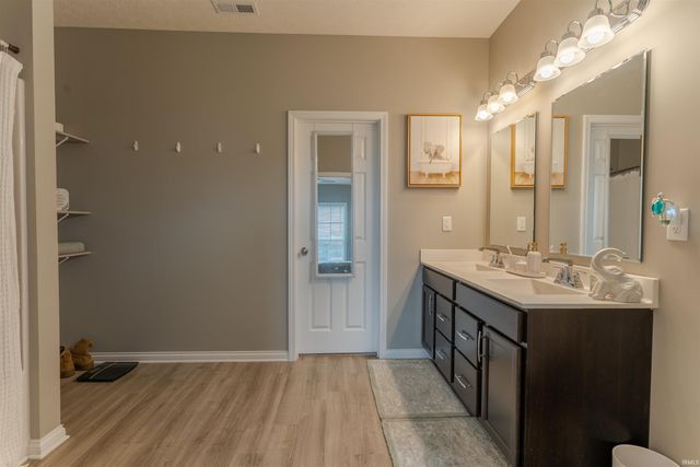 3103 Torboy Drive, Evansville, IN 47725