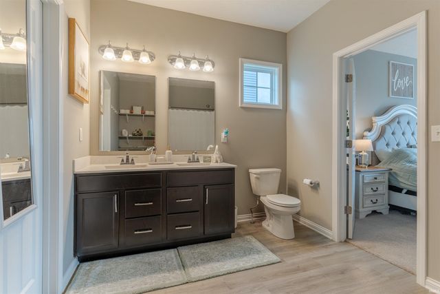 3103 Torboy Drive, Evansville, IN 47725