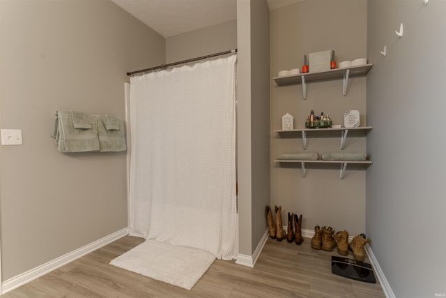 3103 Torboy Drive, Evansville, IN 47725