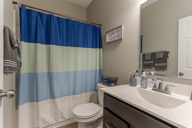 3103 Torboy Drive, Evansville, IN 47725