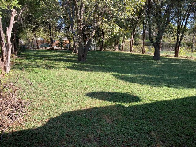 3608 S Marsalis Avenue S, Dallas, TX 75216