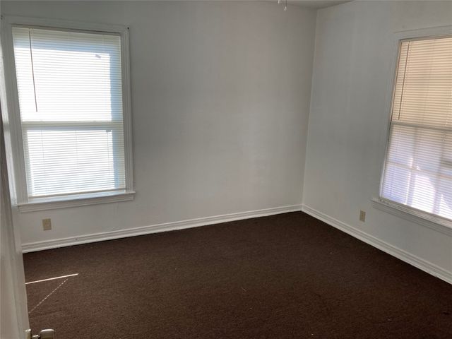 3608 S Marsalis Avenue S, Dallas, TX 75216