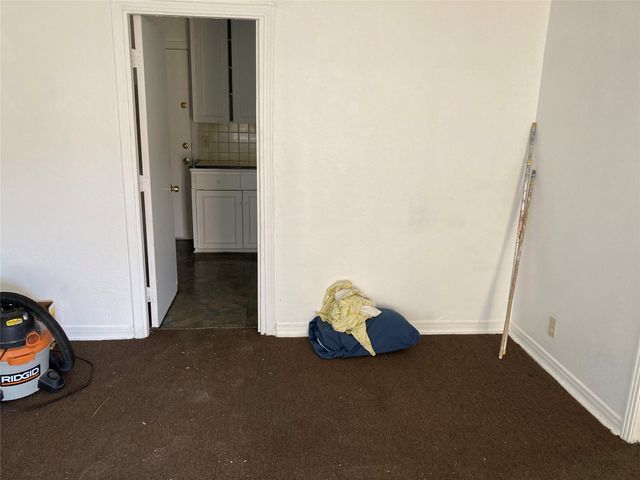 3608 S Marsalis Avenue S, Dallas, TX 75216