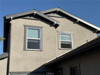 796 Cherry Avenue A, Long Beach, CA 90813