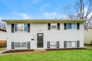 2684 Glenbriar Street, Columbus, OH 43232