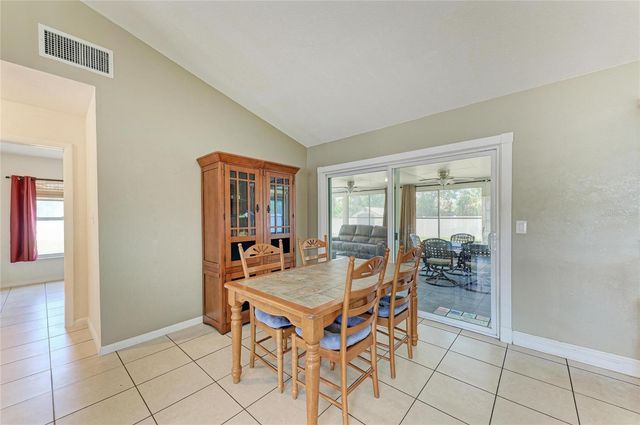 6310 CUTLER TERRACE, Port Charlotte, FL 33981