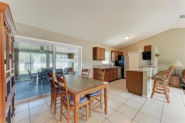 6310 CUTLER TERRACE, Port Charlotte, FL 33981