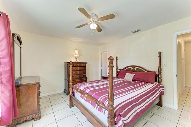 6310 CUTLER TERRACE, Port Charlotte, FL 33981