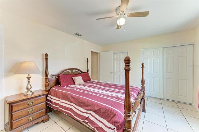 6310 CUTLER TERRACE, Port Charlotte, FL 33981