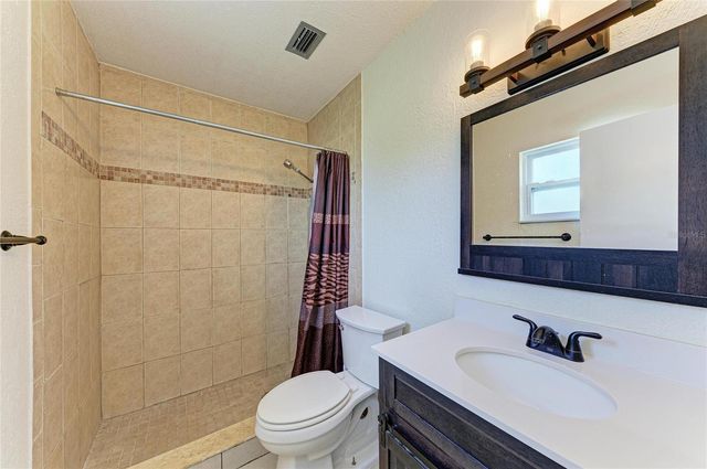 6310 CUTLER TERRACE, Port Charlotte, FL 33981
