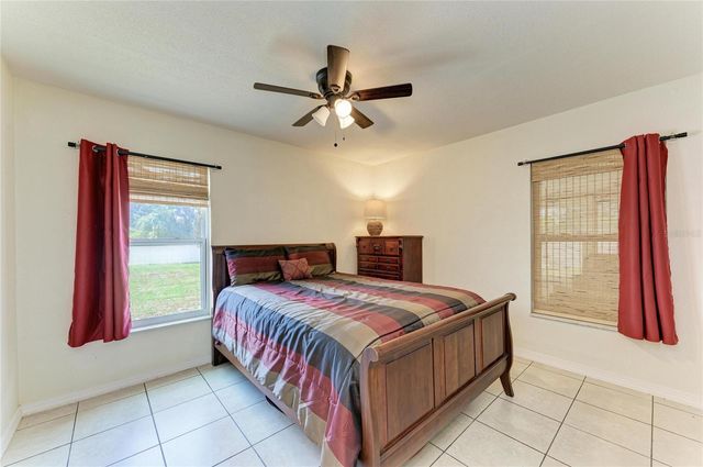 6310 CUTLER TERRACE, Port Charlotte, FL 33981