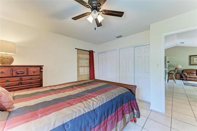 6310 CUTLER TERRACE, Port Charlotte, FL 33981