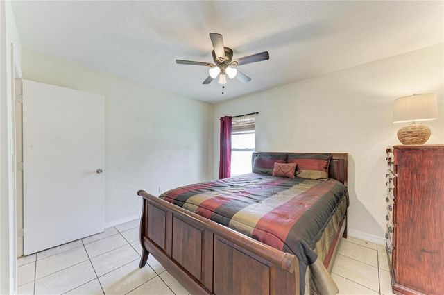 6310 CUTLER TERRACE, Port Charlotte, FL 33981