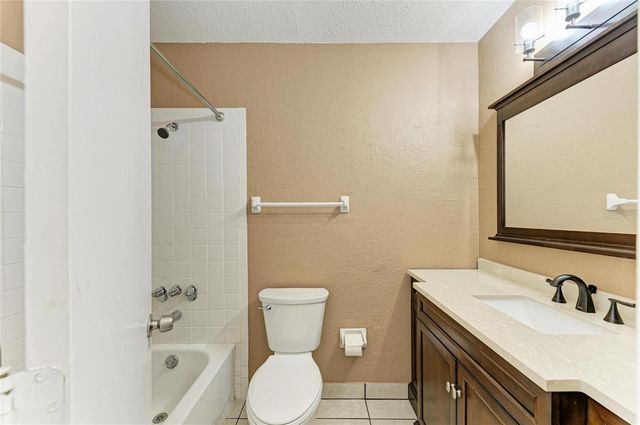 6310 CUTLER TERRACE, Port Charlotte, FL 33981