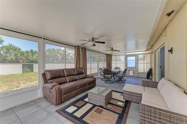 6310 CUTLER TERRACE, Port Charlotte, FL 33981