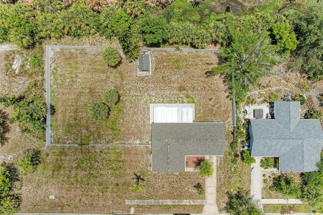 6310 CUTLER TERRACE, Port Charlotte, FL 33981