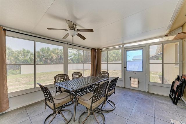 6310 CUTLER TERRACE, Port Charlotte, FL 33981