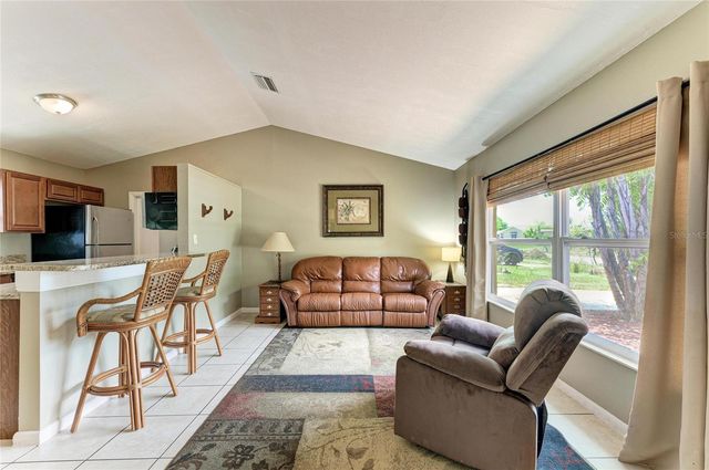 6310 CUTLER TERRACE, Port Charlotte, FL 33981