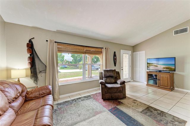 6310 CUTLER TERRACE, Port Charlotte, FL 33981