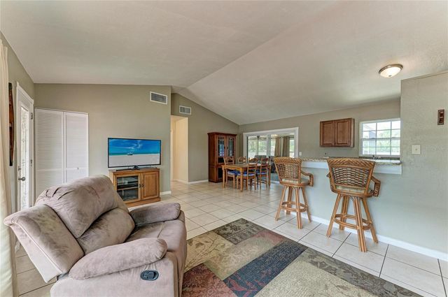 6310 CUTLER TERRACE, Port Charlotte, FL 33981